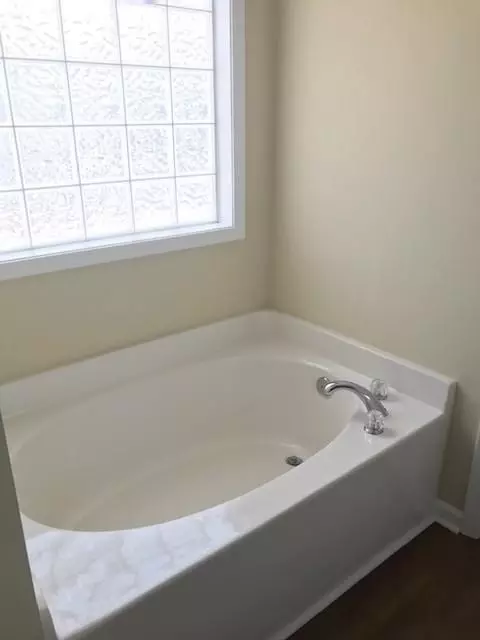 2420 Mount Pleasant Rd, Willow Spring, NC 27592 photo 15