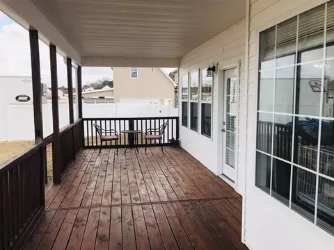 2420 Mount Pleasant Rd, Willow Spring, NC 27592 photo 22