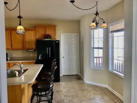 2420 Mount Pleasant Rd, Willow Spring, NC 27592 photo 4