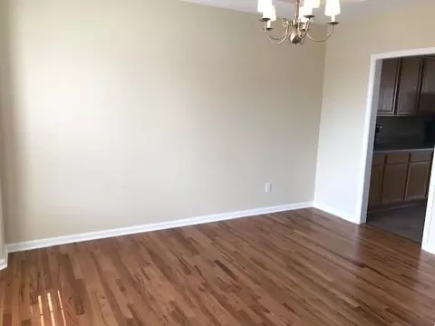 2420 Mount Pleasant Rd, Willow Spring, NC 27592 photo 8