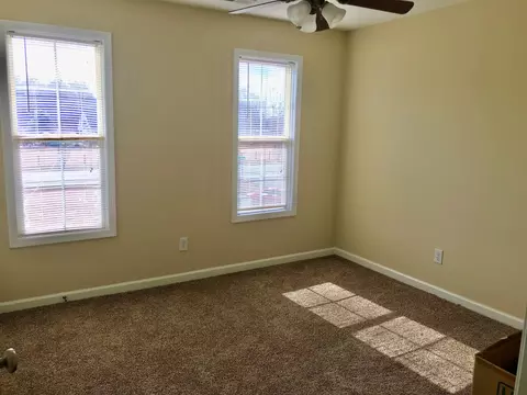 2420 Mount Pleasant Rd, Willow Spring, NC 27592 photo 16