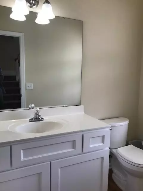 2420 Mount Pleasant Rd, Willow Spring, NC 27592 photo 10