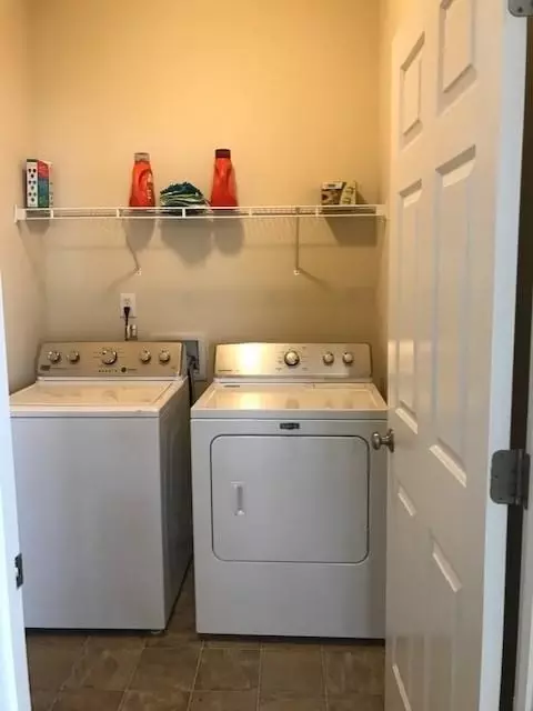 2420 Mount Pleasant Rd, Willow Spring, NC 27592 photo 20