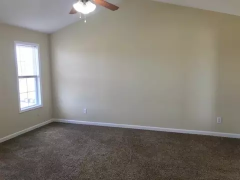 2420 Mount Pleasant Rd, Willow Spring, NC 27592 photo 11