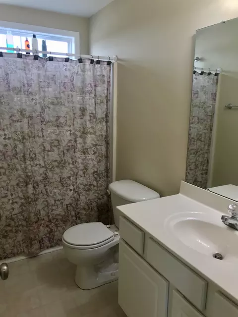 2420 Mount Pleasant Rd, Willow Spring, NC 27592 photo 19