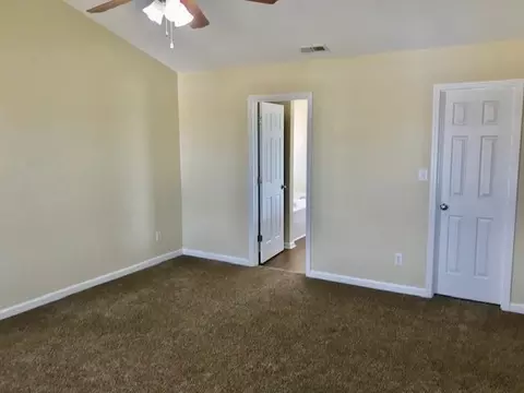 2420 Mount Pleasant Rd, Willow Spring, NC 27592 photo 12
