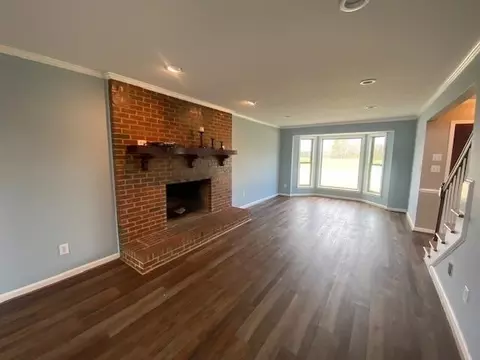 5355 Timothy Rd, Dunn, NC 28334 photo 4