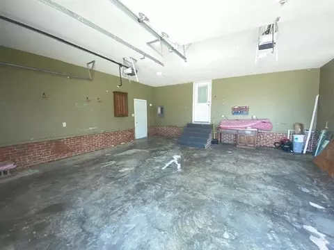 5355 Timothy Rd, Dunn, NC 28334 photo 28