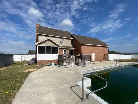 5355 Timothy Rd, Dunn, NC 28334 photo 33