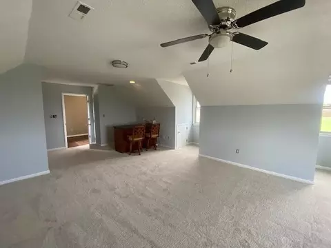 5355 Timothy Rd, Dunn, NC 28334 photo 18