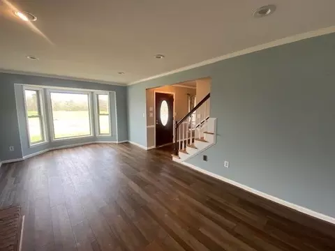 5355 Timothy Rd, Dunn, NC 28334 photo 5