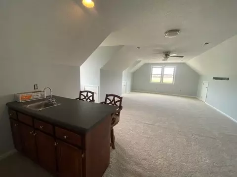 5355 Timothy Rd, Dunn, NC 28334 photo 20