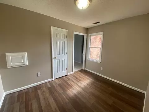 5355 Timothy Rd, Dunn, NC 28334 photo 15
