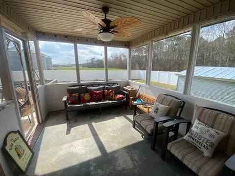 5355 Timothy Rd, Dunn, NC 28334 photo 26