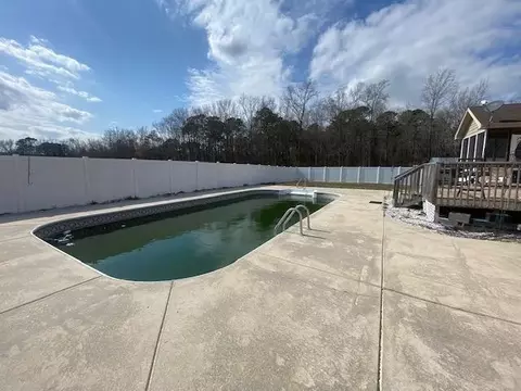 5355 Timothy Rd, Dunn, NC 28334 photo 29
