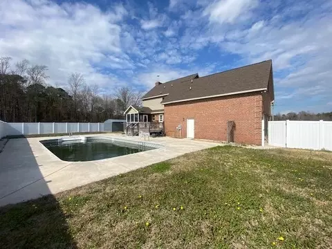 5355 Timothy Rd, Dunn, NC 28334 photo 30