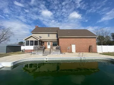 5355 Timothy Rd, Dunn, NC 28334 photo 31