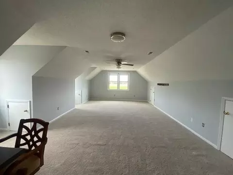 5355 Timothy Rd, Dunn, NC 28334 photo 17