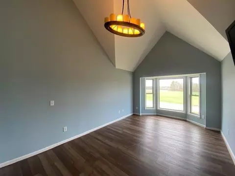 5355 Timothy Rd, Dunn, NC 28334 photo 21