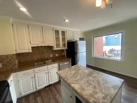 5355 Timothy Rd, Dunn, NC 28334 photo 9