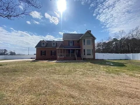5355 Timothy Rd, Dunn, NC 28334 photo 35