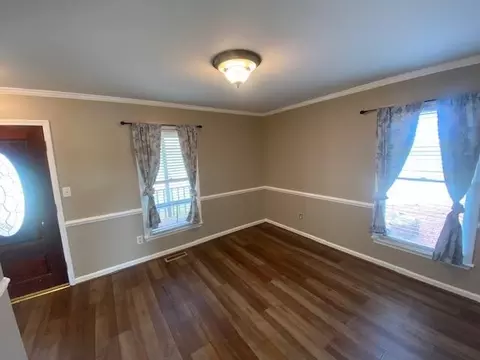 5355 Timothy Rd, Dunn, NC 28334 photo 11