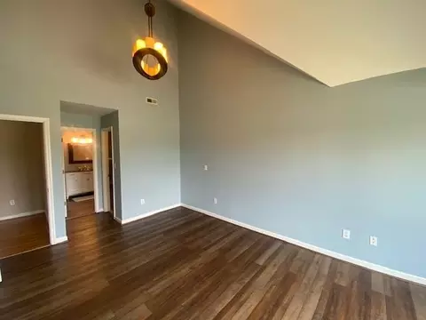 5355 Timothy Rd, Dunn, NC 28334 photo 22