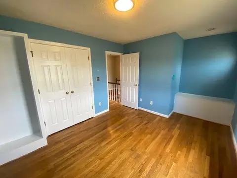 5355 Timothy Rd, Dunn, NC 28334 photo 16