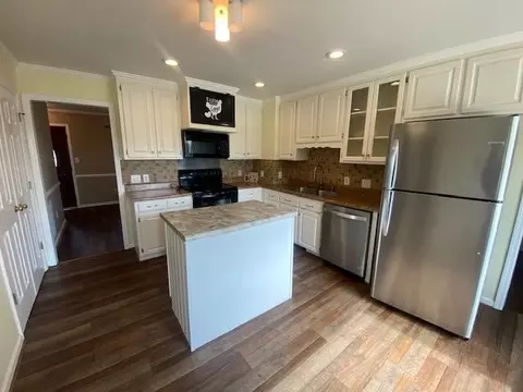 5355 Timothy Rd, Dunn, NC 28334 photo 7