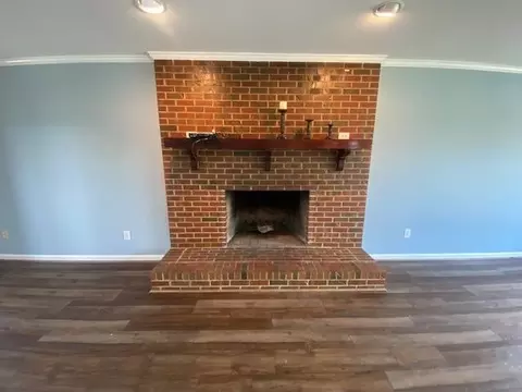 5355 Timothy Rd, Dunn, NC 28334 photo 3