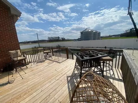 5355 Timothy Rd, Dunn, NC 28334 photo 27