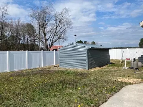 5355 Timothy Rd, Dunn, NC 28334 photo 32
