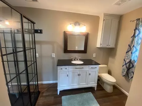 5355 Timothy Rd, Dunn, NC 28334 photo 23