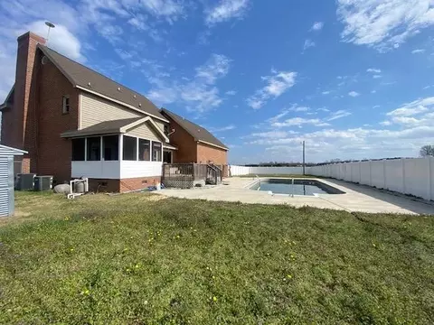5355 Timothy Rd, Dunn, NC 28334 photo 34