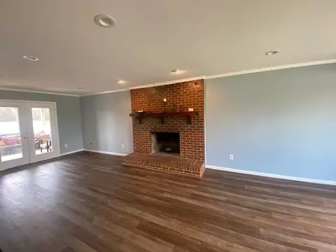 5355 Timothy Rd, Dunn, NC 28334 photo 2