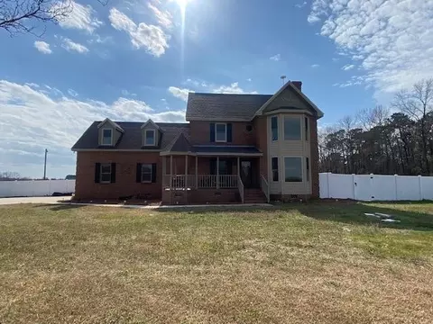 5355 Timothy Rd, Dunn, NC 28334 photo 36