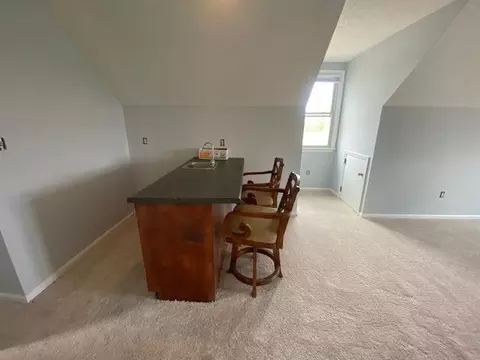 5355 Timothy Rd, Dunn, NC 28334 photo 19