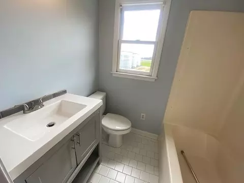 5355 Timothy Rd, Dunn, NC 28334 photo 13