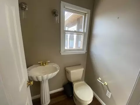 5355 Timothy Rd, Dunn, NC 28334 photo 12