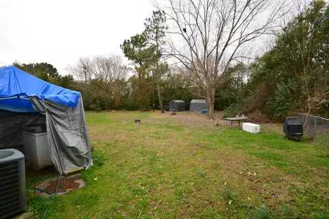 814 Walker St, Durham, NC 27701 photo 5