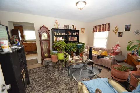 814 Walker St, Durham, NC 27701 photo 3