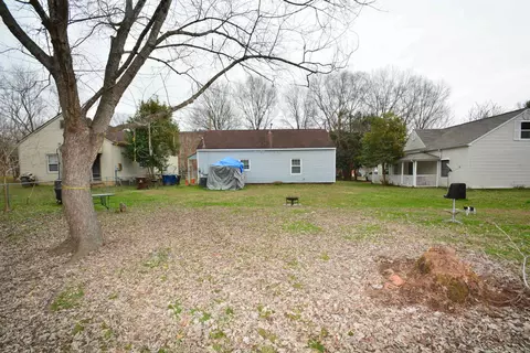 814 Walker St, Durham, NC 27701 photo 4