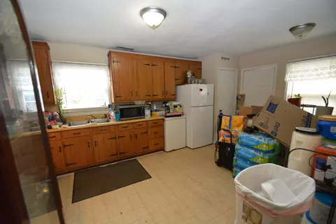 814 Walker St, Durham, NC 27701 photo 2