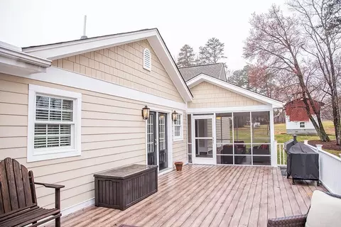 4540 Semora Rd, Roxboro, NC 27574 photo 71