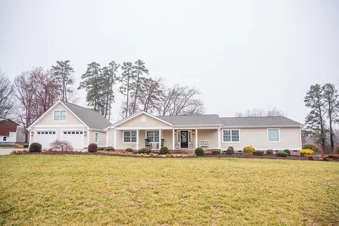 4540 Semora Rd, Roxboro, NC 27574 photo 62