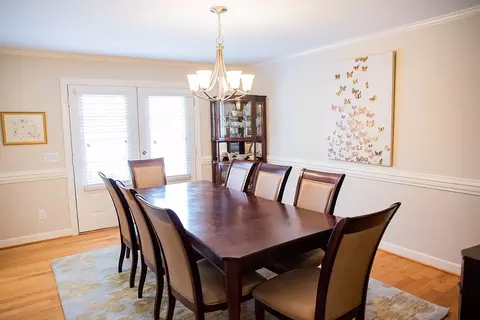 4540 Semora Rd, Roxboro, NC 27574 photo 24