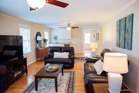 4540 Semora Rd, Roxboro, NC 27574 photo 10