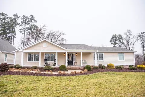 4540 Semora Rd, Roxboro, NC 27574 photo 59