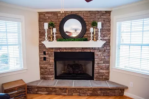 4540 Semora Rd, Roxboro, NC 27574 photo 8