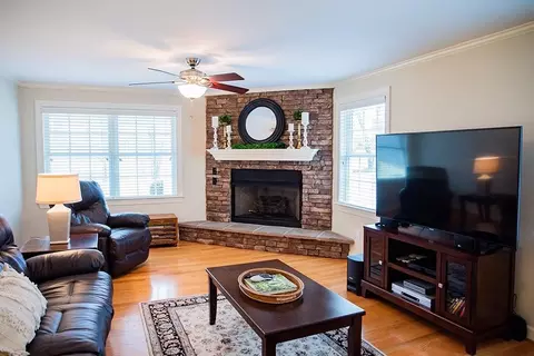 4540 Semora Rd, Roxboro, NC 27574 photo 7